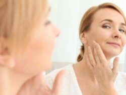 10 Manfaat Madu untuk Kulit dan Kecantikan Wanita