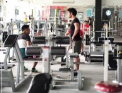 7 Tempat Gym Murah dengan Biaya Keanggotaan di Bawah 500 Ribu