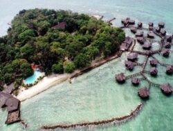Panduan perjalanan kapal Jakarta ke Pulau Seribu: Rute, harga, dan tips terkini
