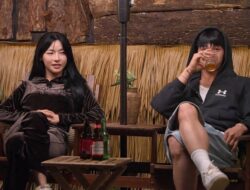 5 Pasangan Final Single’s Inferno Musim 5, Siapa Pasangan Favoritmu?