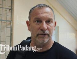 Kondisi Irsyad Maulana mulai membaik usai cedera hamstring, kata Dejan