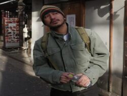 Alya Putri Dihujat Usai Tanggapi Santai Isu Skandal Pelecehan Suami