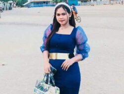 Penyanyi Dangdut Muntah Darah Usai Minum Minuman dari Orang Asing: Diracun?