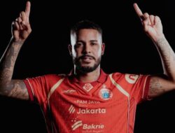 Bomber Asing Dominasi Top Skor Liga 1 dan 2, Talenta Lokal Tersisih