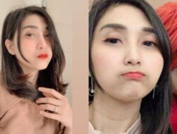 Tiga Hari Sebelum Meninggal, Istri Pertama Pesulap Merah Akui Keinginan Cerai