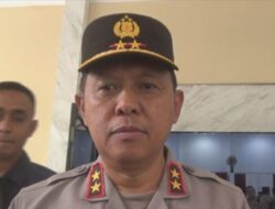 Tadarus Ramadan di Gili Trawangan Jadi Mencekam, Bule Datang ke Musala Bawa Parang