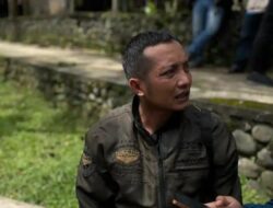 Ibu Tiri di Sukabumi Didugaaniaya Anak 12 Tahun, Perbedaan Perlakuan dengan Anak Angkat Jadi Sorotan