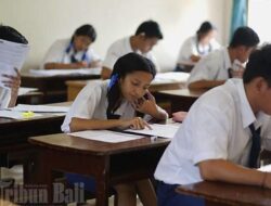 Bukan Keajaiban, Ini 3 Strategi Cemerlang Kepala SMPN 1 Balung Jember Raup Dana Revitalisasi Rp6,2 Miliar