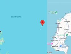Ibu-ibu Tiongkok Serbu Saipan, Ingin Anak Jadi Warga AS, Apa Keistimewaannya?