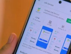 Apa Itu Desil dalam Bansos? Ini Penjelasannya!