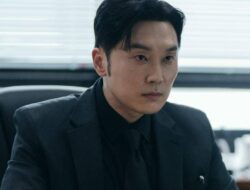 7 Hal yang Membuat Kasus Prostitusi di Honor Sulit Dilacak