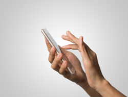 9 cara cepat atasi OTP tidak sampai ke SMS