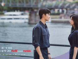 7 drama Korea peringkat sempurna 100% di Rotten Tomatoes, sudah tonton?
