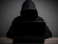 Waspadai Penipuan Digital Coretax, Praktisi IT Ungkap Ciri Pesan yang Mencuri Saldo