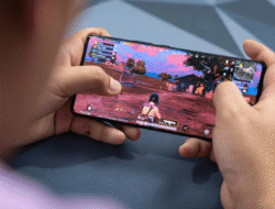 Penelitian: Bermain Game Bikin Otak Lebih Muda 4 Tahun! Ini Buktinya