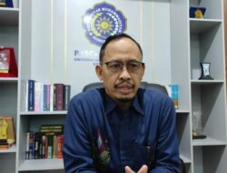 Menu Berbuka Puasa di Masjid Darul Arqam Gorontalo Selama Ramadan, 100 Porsi Harian