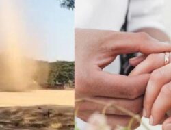 Jatim Terpopuler: Bocah Hilang di Ponorogo Ditemukan, Staf Kecamatan Tuban Pukuli Pegawai SPBU