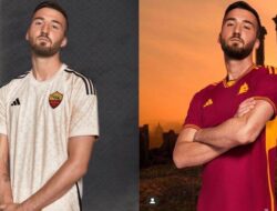 Pembaruan Transfer Liga Inggris: Bek Liverpool Siap Pergi, AC Milan dan Bayern Munich Jadi Peminat