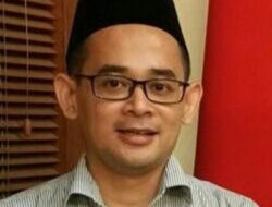 Ramadan, Waktunya Menjemput Berkah dan Ampunan, Ustadz Acep: Jadilah Seperti Kepompong!
