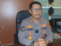Pengacara desak penyidikan kasus dugaan penipuan lahan di Tarakan Kaltara