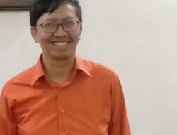 Naskah Kultum Tarawih Ramadan 1447 H/2026: Meningkatkan Ketakwaan di Bulan Suci