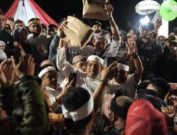 Wisata Alam Harusnya Gratis, Dedi Mulyadi Ajak Warga Jabar Tolak Pungli