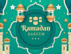 Waktunya Berbuka Puasa Ramadan 1447 H di Palangka Raya dan Banjarmasin, Ini Bacaan Doa