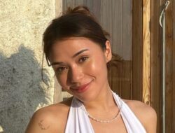 Begitu Hebatnya Whip Pink di Kamar Lula Lahfah, Tisu dan Sprei Berlumur Darah