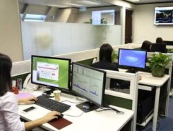 10 makna mimpi bersihkan kantor, tanda siap masuk fase hidup teratur