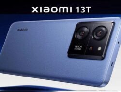 Siap! Xiaomi 17 Ultra Leica Segera Dirilis: Lihat Spesifikasi, Harga, dan Keunggulan Hasil Unboxing