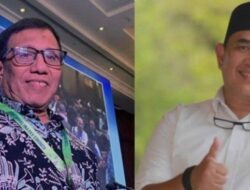 Dahlan Dahi Penerima PWI Awards 2026, Sosok Ikhlas dan Tulus Menurut Ahmad Munir