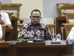 Penerapan UMP Berdampak PHK di Lhokseumawe Tanpa Analisis Kebijakan