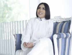 Pengakuan Denada sebagai Ibu Ressa Dianggap Tidak Jujur