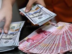 Nyanyian Pengedar Narkoba soal Setoran Rp13 Juta per Minggu Mengakibatkan AKP Arifan Ditangkap