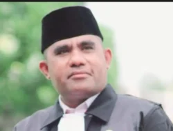 Delapan Mantan Pejabat Bank Milik Negara Jadi Tersangka Korupsi, Komplotan Mangkir Panggilan Penyidik