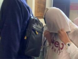 Kronologi Penganiayaan Andrie Yunus, Aktivis Kontras yang Dianiaya dengan Air Keras