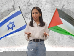 Pengamat: AS-Israel Miliki Dua Tujuan Utama Serang Iran