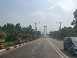 BMKG: Musim Kemarau 2026 Datang Lebih Cepat, Wilayah Terdampak dan Ancaman El Nino