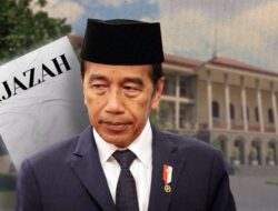 Opini: Perang Jadi Hiburan di Era TikTok, Nyawa Kehilangan Makna