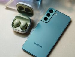 Kapan Samsung A57 Diluncurkan di Indonesia? Jadwal dan Perkiraan Harga 2026