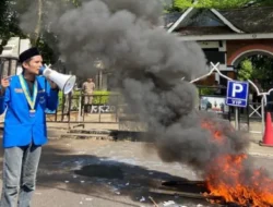 Mengukur Napas APBD Purwakarta: TPP ASN dan Hak DPRD, Beban Fiskal atau Hak Wajar?
