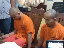 Polri Pastikan Tidak Ada Pemihakan dalam Kasus Penyiraman Air Keras ke Aktivis KontraS