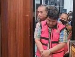 Gaya Istri Gubernur Kaltim, Ahli: Sudah Layak Jadi Ratu