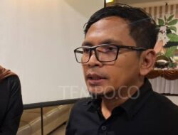 Setara: Kritik Diskriminasi Perbedaan Idul Fitri