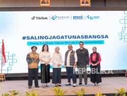 Rahasia agar anak tetap betah tanpa media sosial, menurut ahli