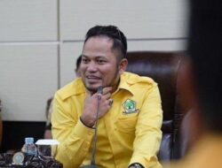 Pengadaan Mobil Rp 8,5 M Dibatalkan, Gubernur Kaltim Pernah Tolak Helikopter Rp 24 M