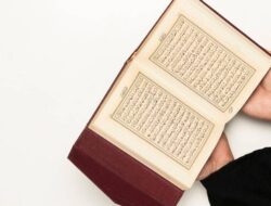 Apa Itu Makruh Tanzih dan Tahrim? Ini Bukti Lengkapnya