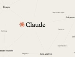 Claude AI Digunakan Militer AS untuk Mengatur Strategi Lawan Iran