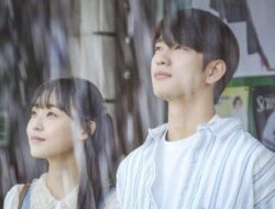 3 Rekomendasi Drakor Melodrama Park Jinyoung yang Menggugah Hati