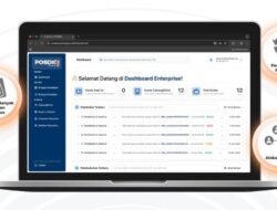 Kontrol Biaya Meterai Perusahaan dengan Enterprise Emeterai.posdigi.co.id